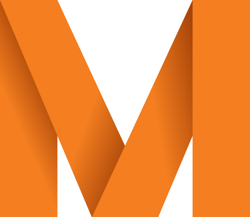Mestarit logo