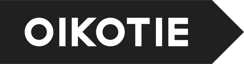 Oikotie_Logo_black.pdf