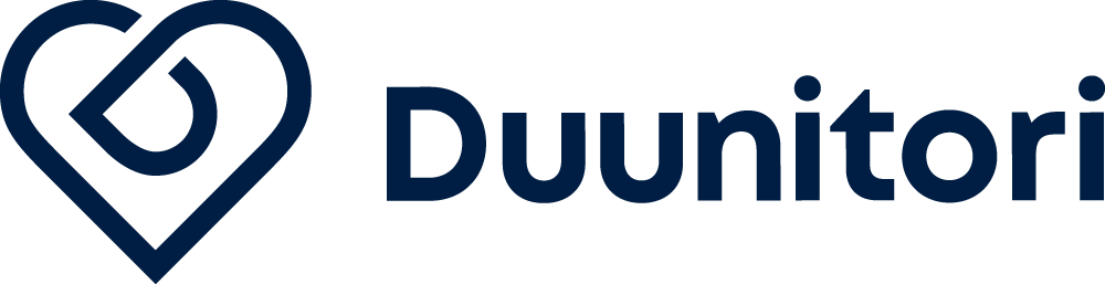 Duunitori logo