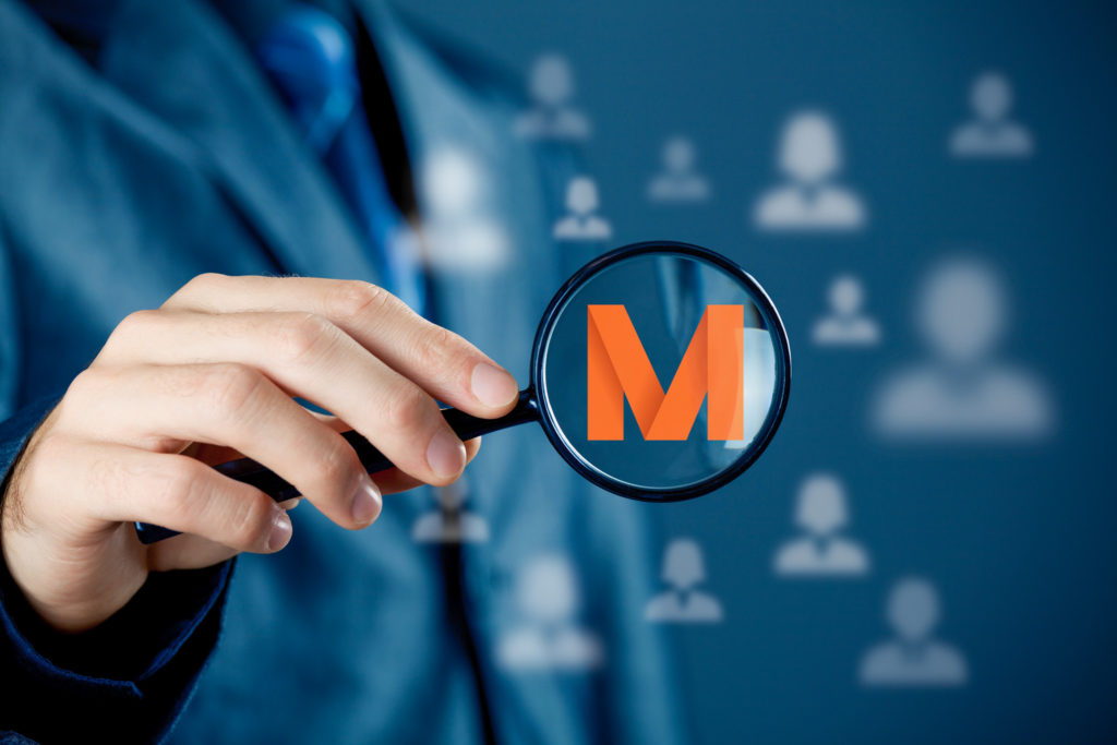 Mitä headhunting tarkoittaa rakennusalalla?