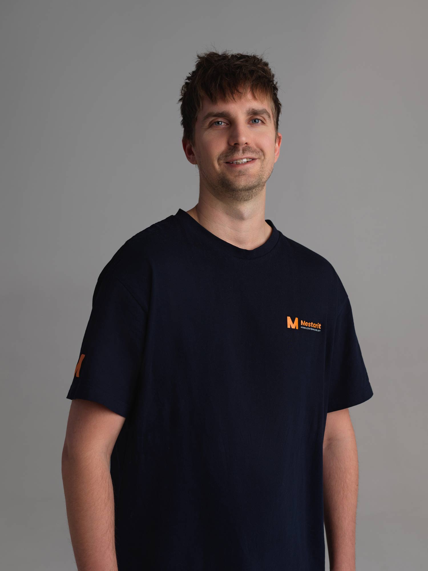 Aleksi Utriainen