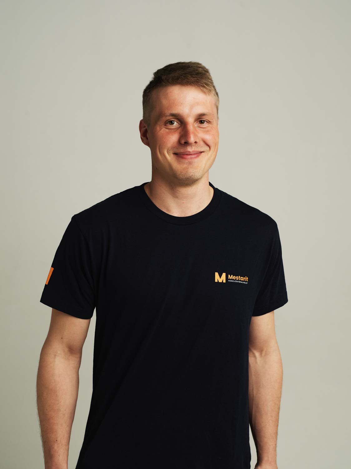 Juho Karjalainen