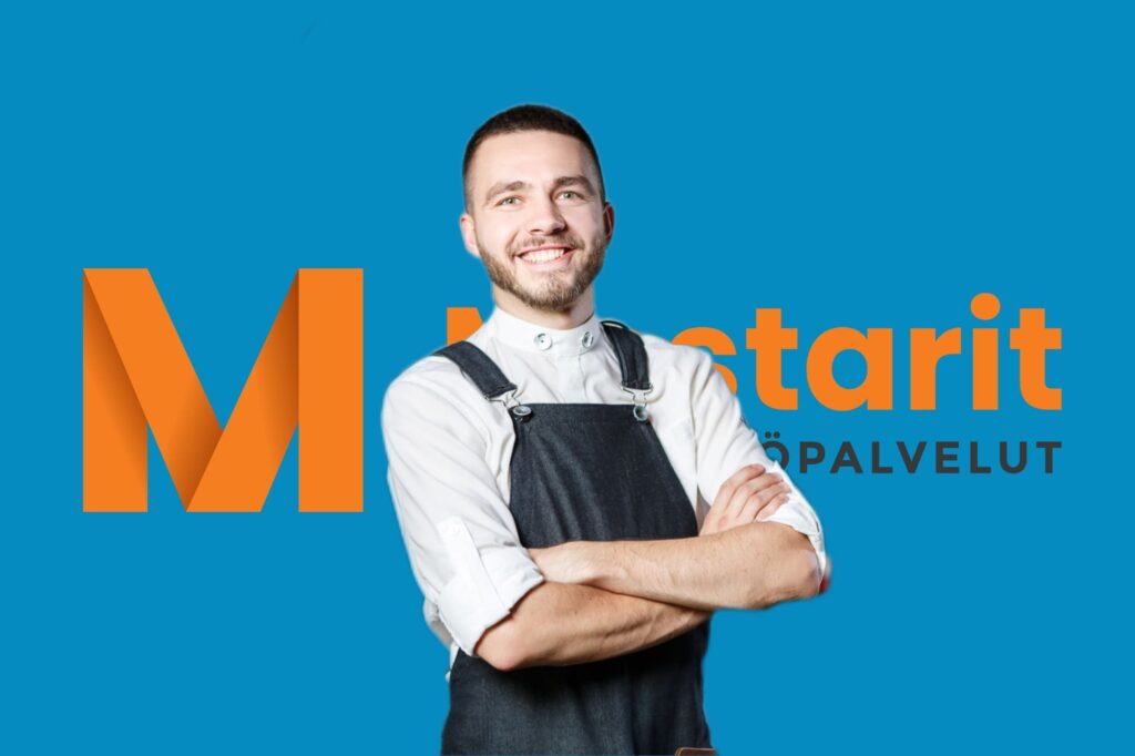 Ravintola-alan rekrytointi
